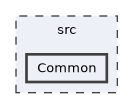 src/Common