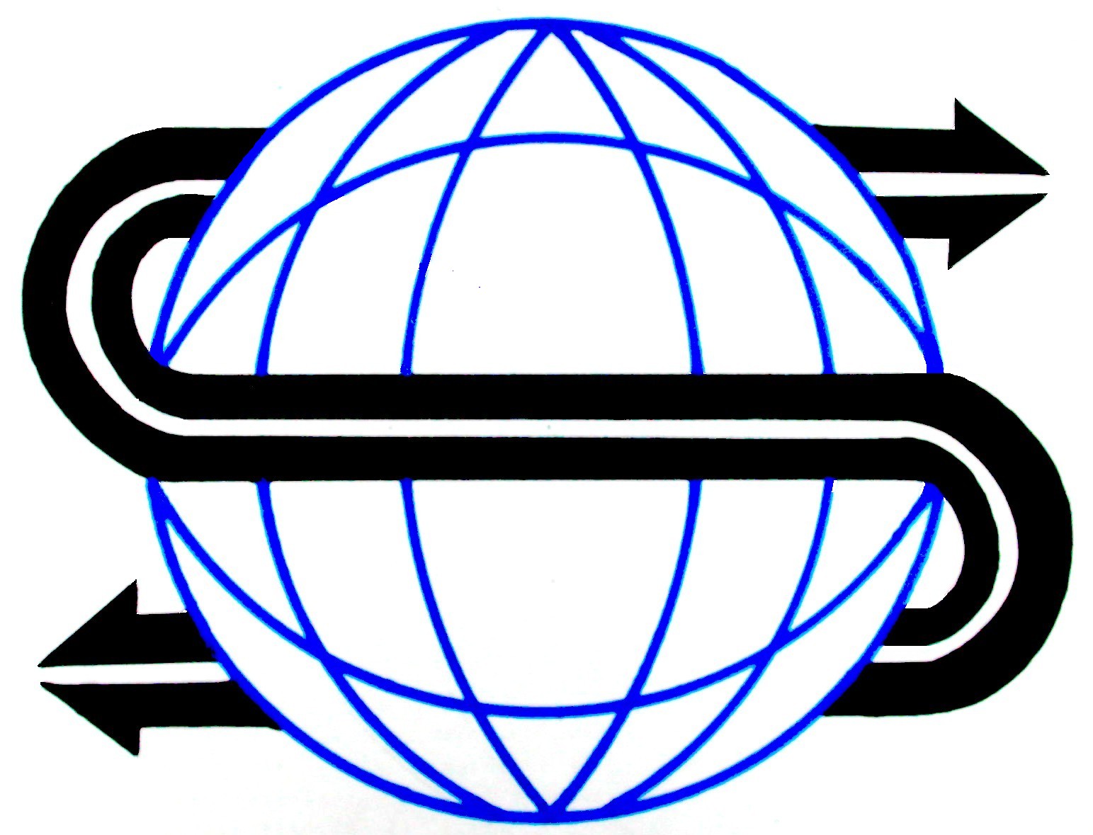 Optimization Services